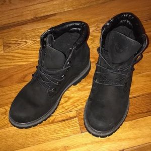 Used maybe four times but in very good condition